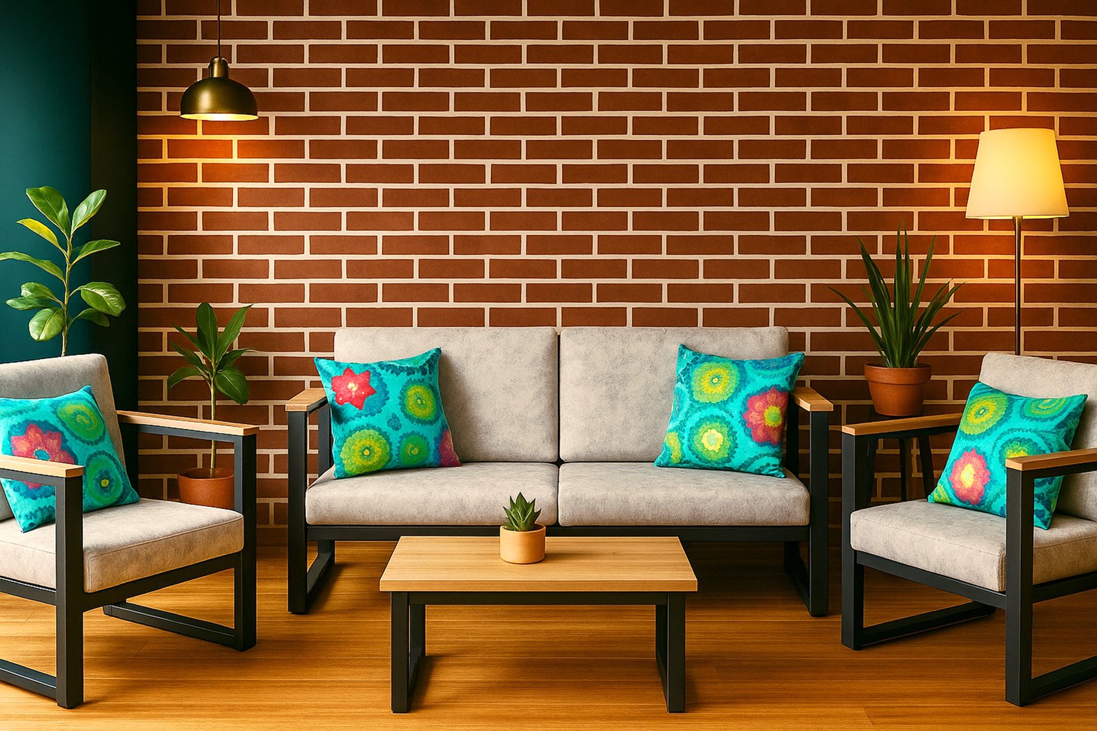 Sillón Boreal 2 Plaza