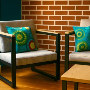 Sillón Boreal 1 Plaza